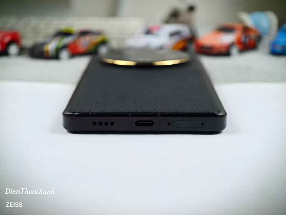 Xiaomi 13 Ultra 12/256G - 05644-duoc-ban-tai-Điện Thoại Xanh