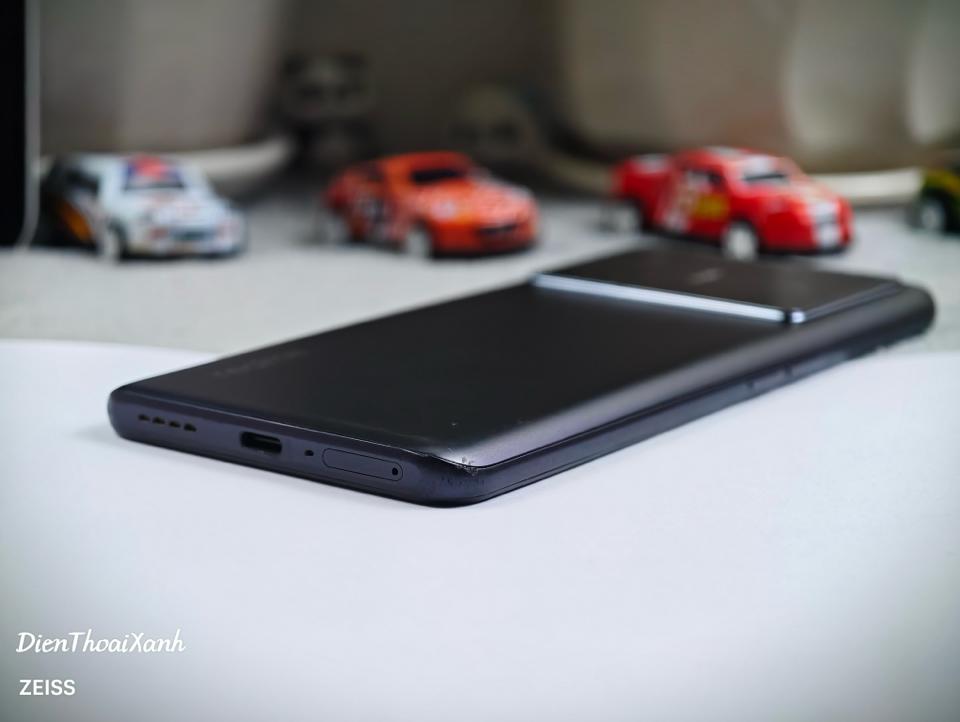 Realme GT Neo 5 SE 8/256G - 08191-duoc-ban-tai-Điện Thoại Xanh