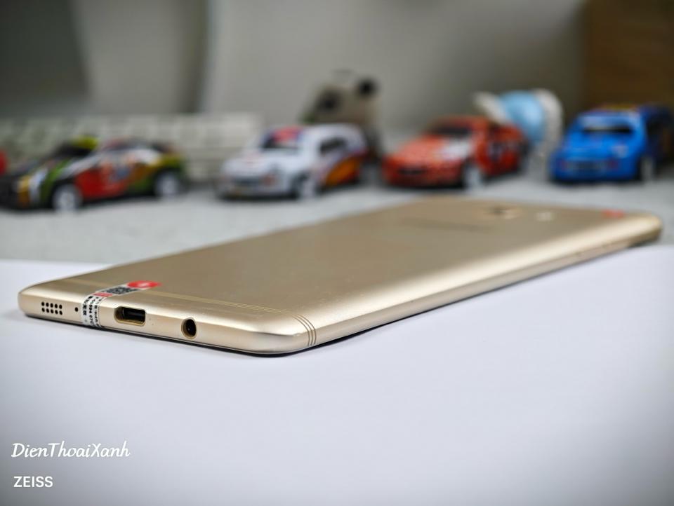 Samsung Galaxy C9 Pro 6/64G - 36552-duoc-ban-tai-Điện Thoại Xanh