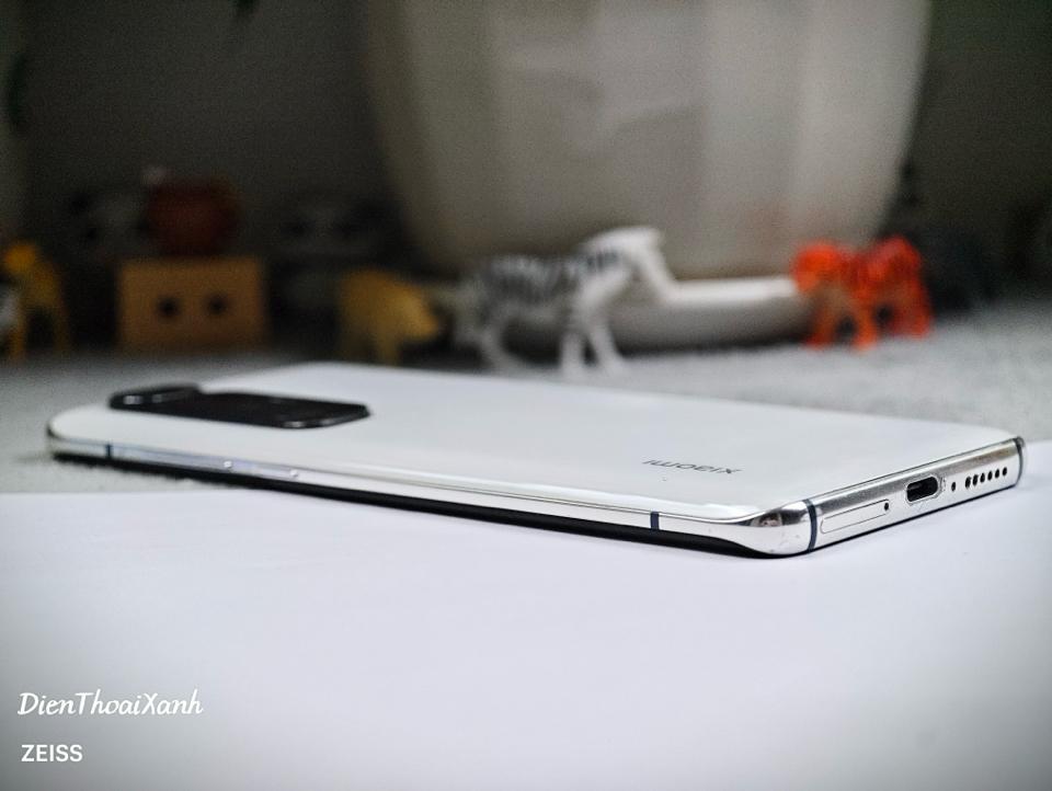 Xiaomi 10s 12/256G - 07134-duoc-ban-tai-Điện Thoại Xanh