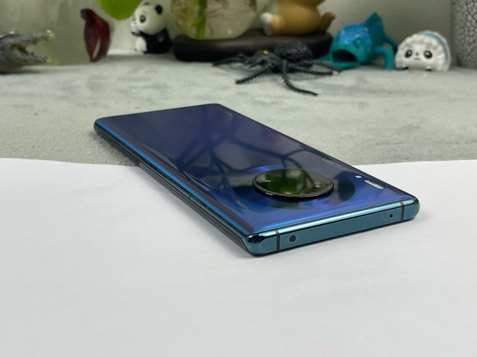 Huawei Mate 30 Pro 5G - 06914-duoc-ban-tai-Điện Thoại Xanh