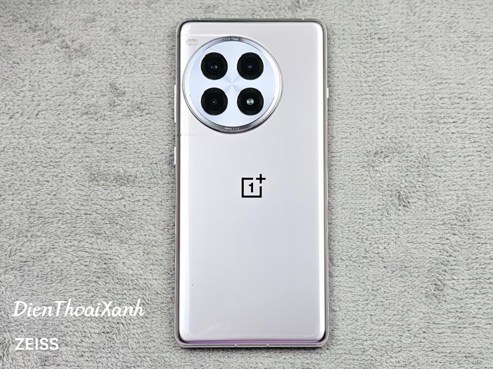 OnePlus Ace 3 Pro 16/512G - 54433-duoc-ban-tai-Điện Thoại Xanh