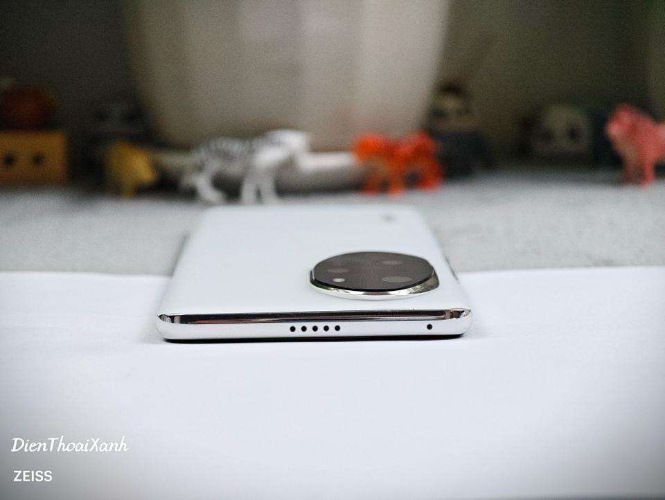 Honor 100 Pro 16/512G - 51572-duoc-ban-tai-Điện Thoại Xanh