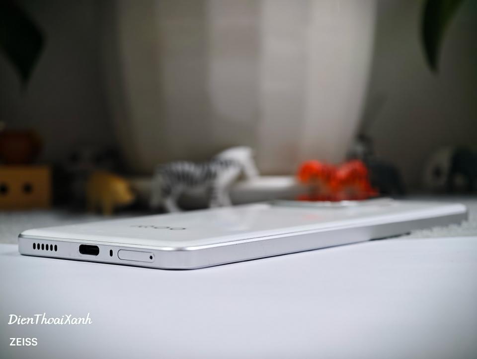 iQOO Z9 Turbo 12/256G - 86570/64219-duoc-ban-tai-Điện Thoại Xanh