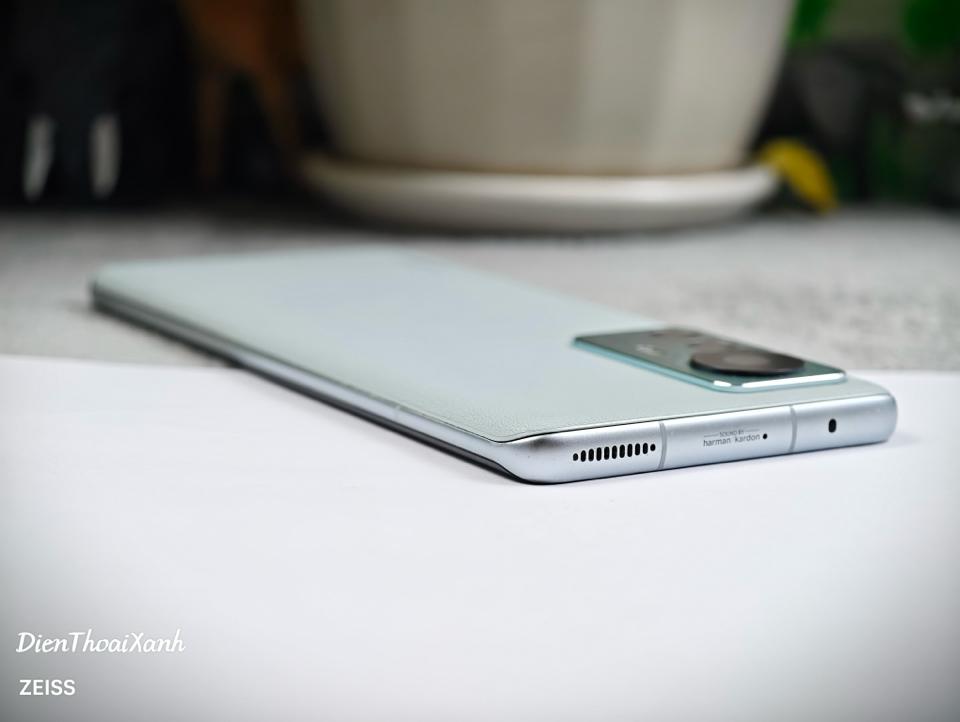 Xiaomi 12 Pro 12/256G - 73979-duoc-ban-tai-Điện Thoại Xanh