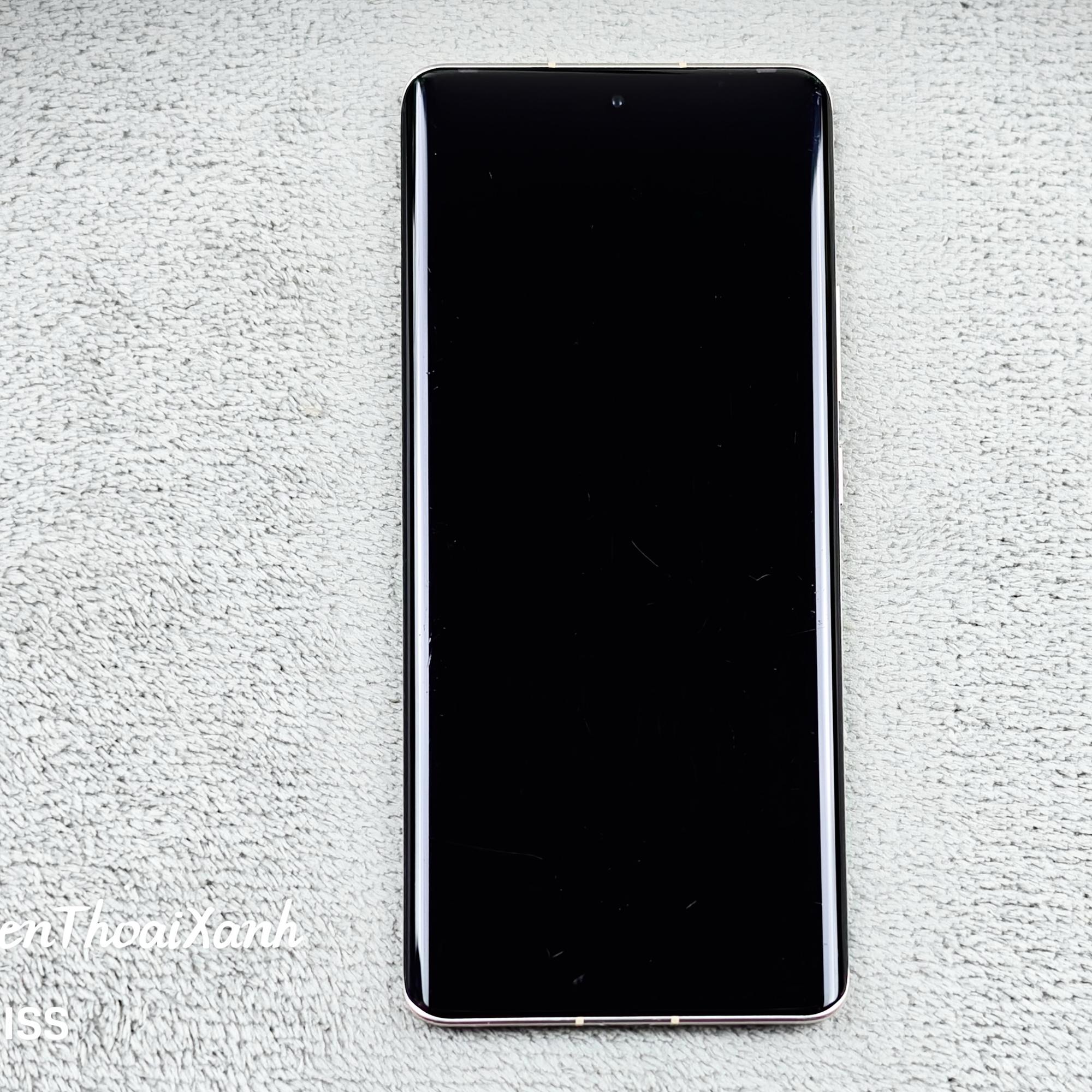 Xiaomi Civi 1s 8/128G - 51630-duoc-ban-tai-Điện Thoại Xanh