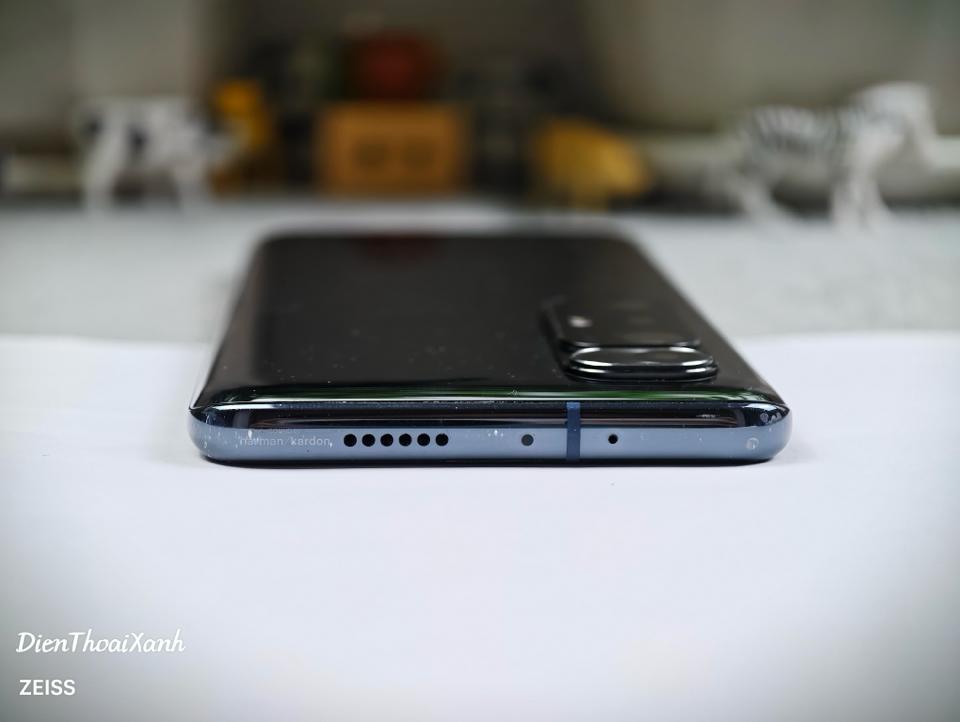 Xiaomi 10s 8/128G - 54054/43997-duoc-ban-tai-Điện Thoại Xanh