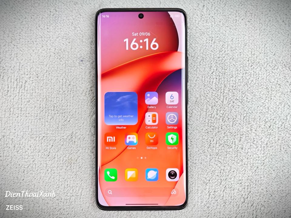 Redmi Note 13 Pro+ 12/256G - 91769-duoc-ban-tai-Điện Thoại Xanh