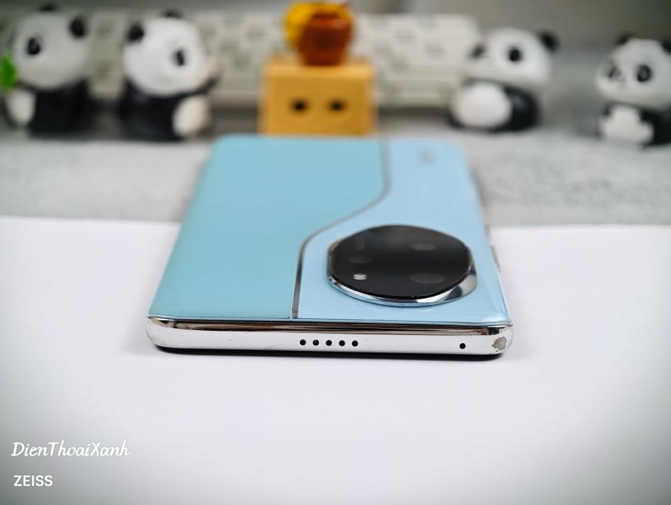 Honor 100 Pro 16/256G - 38351-duoc-ban-tai-Điện Thoại Xanh