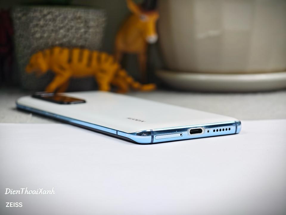 Xiaomi 10s 12/256G - 37830-duoc-ban-tai-Điện Thoại Xanh