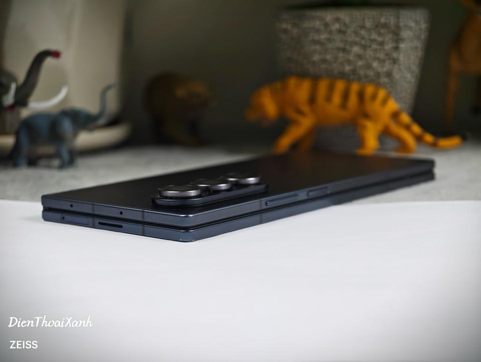 Samsung Galaxy Z Fold 7 12/256G - 47740-duoc-ban-tai-Điện Thoại Xanh