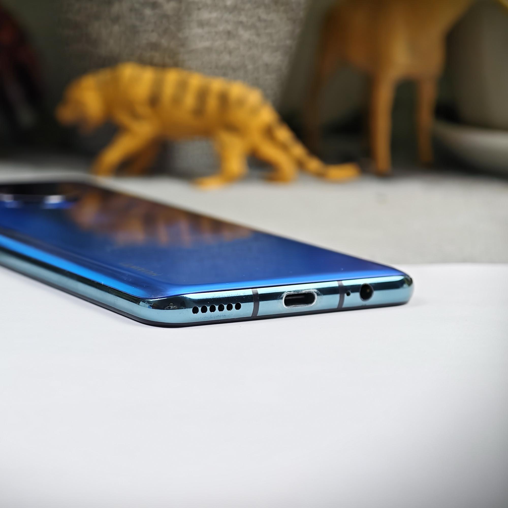 Huawei Mate 30 5G 8/128G - 30888-duoc-ban-tai-Điện Thoại Xanh