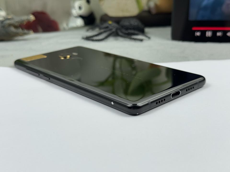 Xiaomi Mix 2 8/128G - 82546-duoc-ban-tai-Điện Thoại Xanh