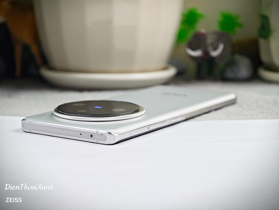 Vivo X100s Pro 16/512G - 12335-duoc-ban-tai-Điện Thoại Xanh