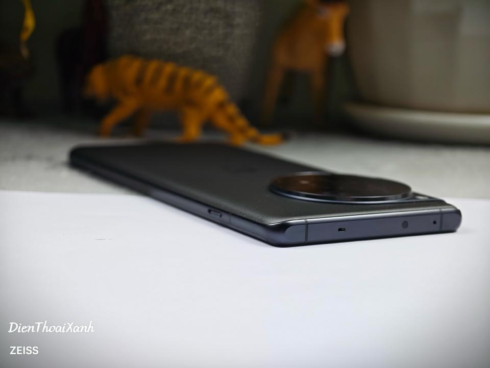 OnePlus Ace 3 16/512G - 53011-duoc-ban-tai-Điện Thoại Xanh