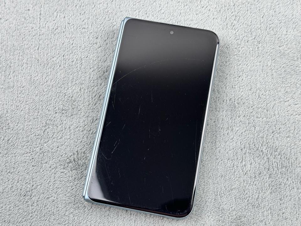 OPPO Find N2 12/256G - 69851-duoc-ban-tai-Điện Thoại Xanh