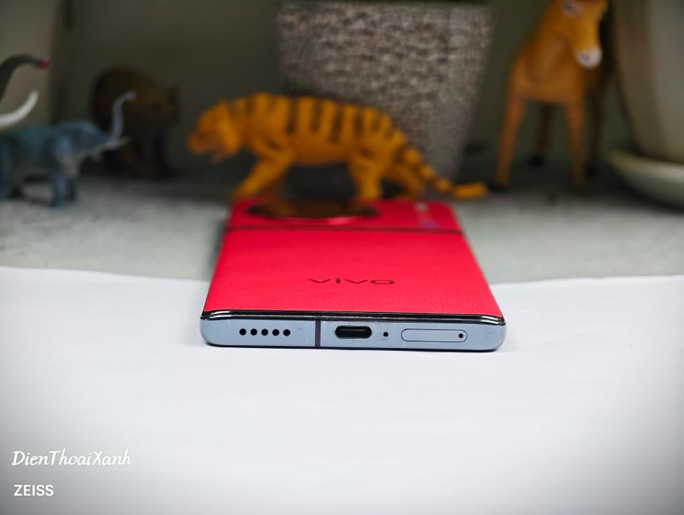 Vivo X90 8/256G - 49892-duoc-ban-tai-Điện Thoại Xanh