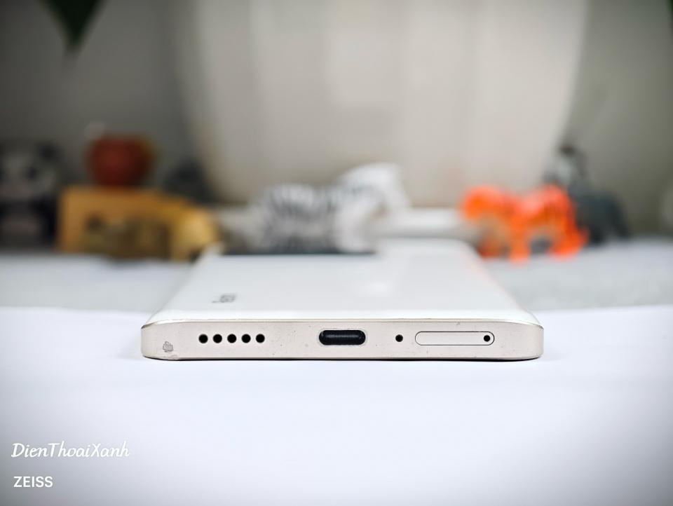 Redmi K60 Ultra 16/256G - 96880-duoc-ban-tai-Điện Thoại Xanh