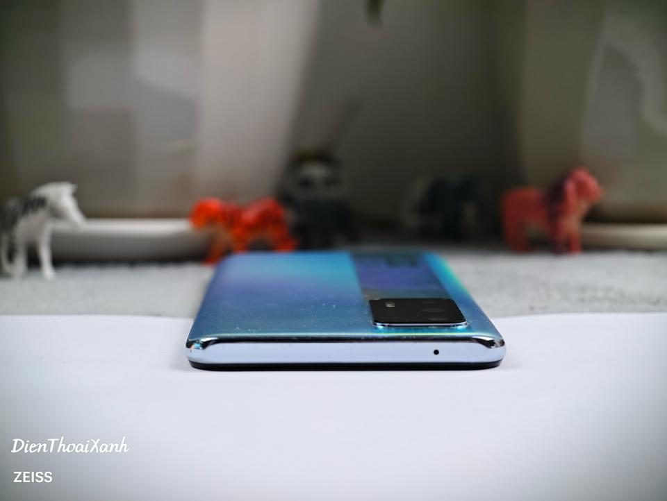 Realme GT Neo 12/256G - 34418-duoc-ban-tai-Điện Thoại Xanh