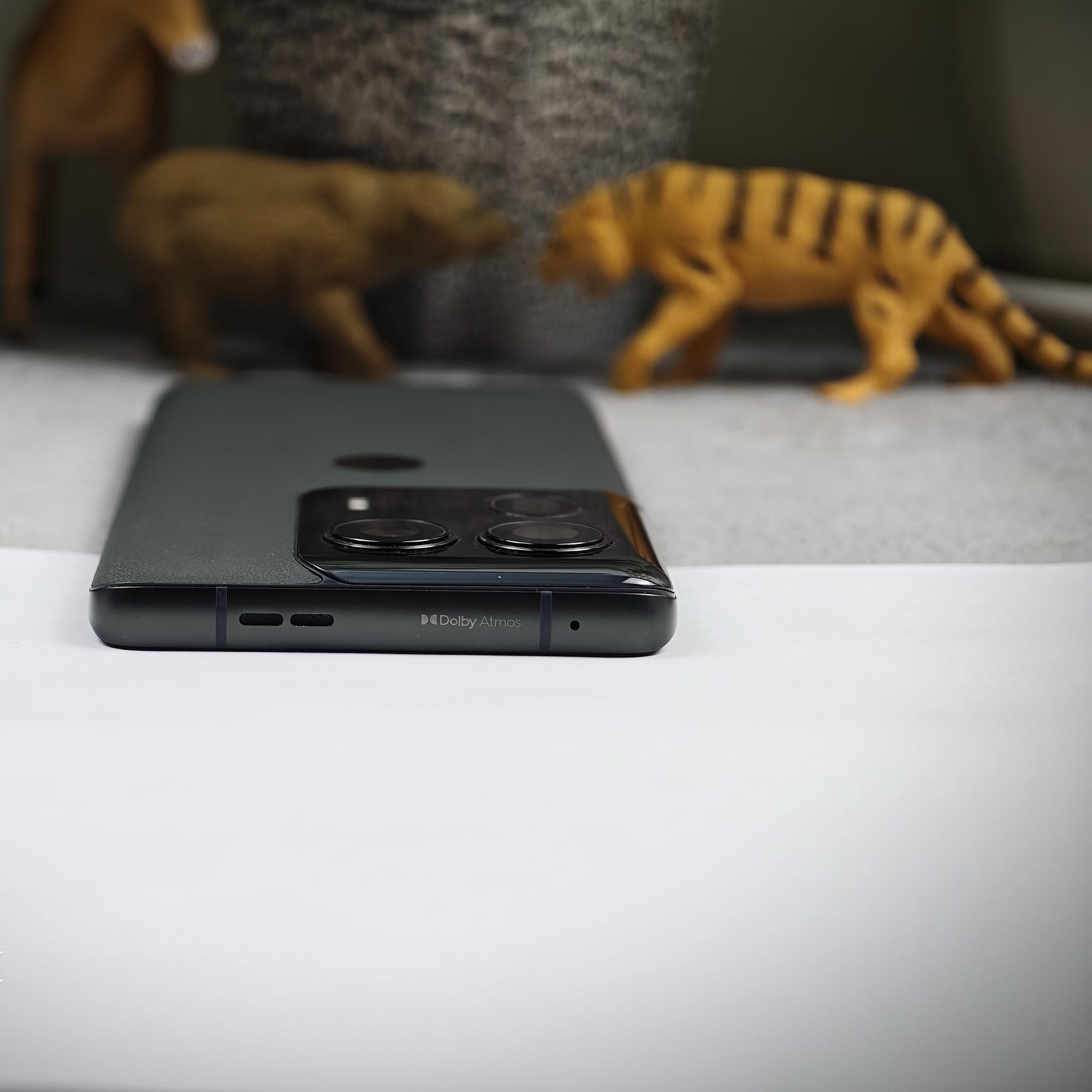 Moto X50 Ultra 12/256G - 65257-duoc-ban-tai-Điện Thoại Xanh