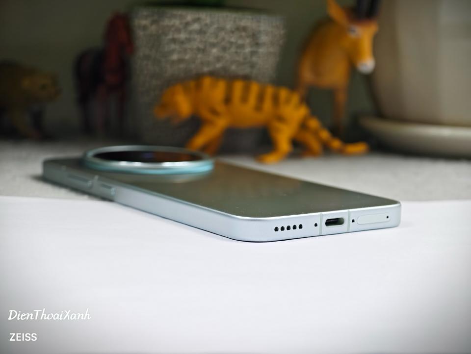 Vivo X200 Pro mini 12/256G - 74856-duoc-ban-tai-Điện Thoại Xanh