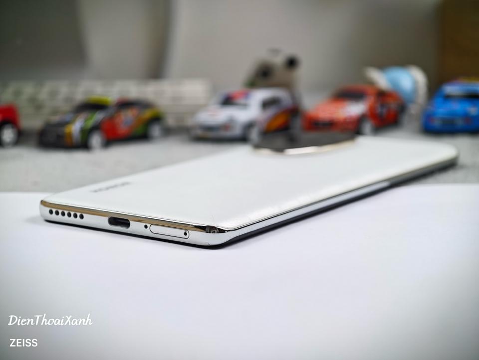 Honor 100 Pro 12/256G - 03343-duoc-ban-tai-Điện Thoại Xanh