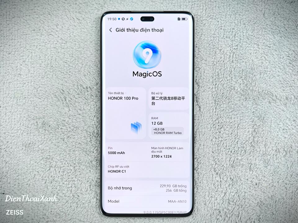 Honor 100 Pro 12/256G - 03343-duoc-ban-tai-Điện Thoại Xanh