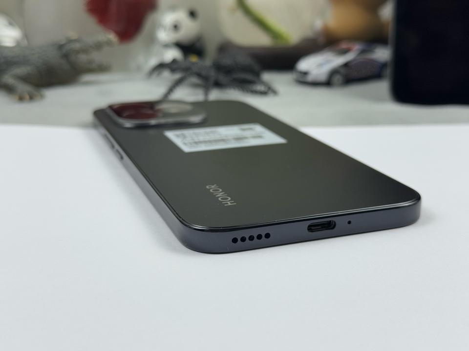 Honor X60i 8/256G - 28500-duoc-ban-tai-Điện Thoại Xanh
