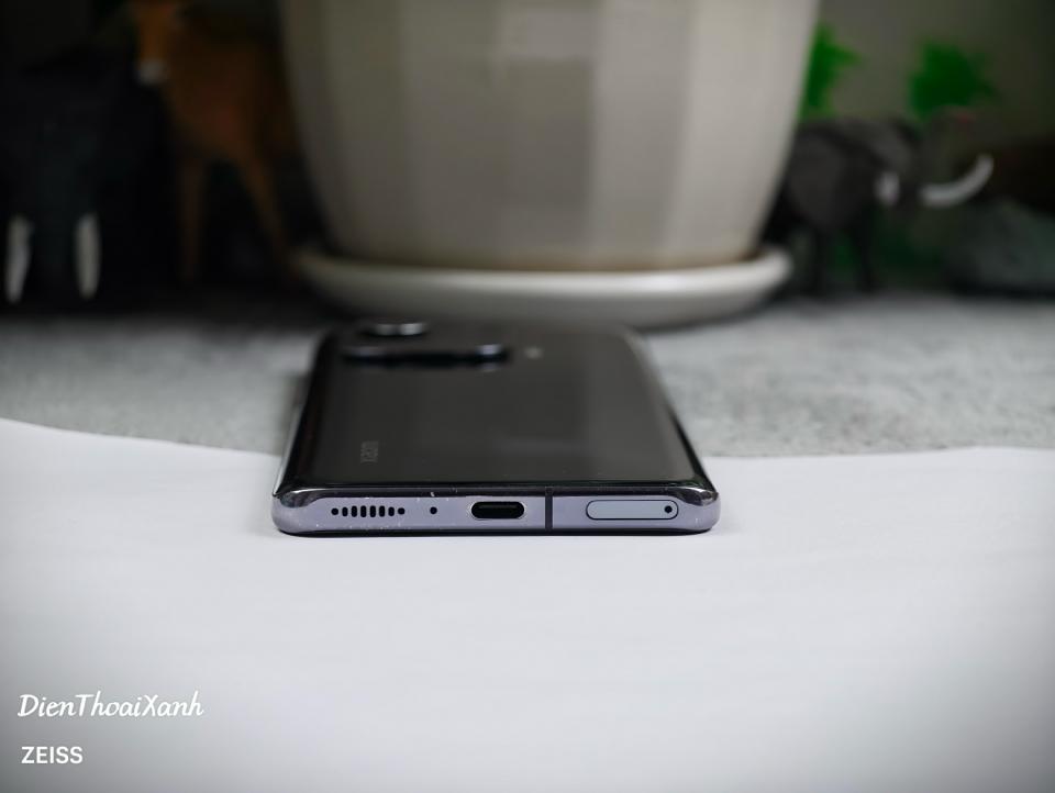 Xiaomi 11 Pro 12/256G - 30792-duoc-ban-tai-Điện Thoại Xanh