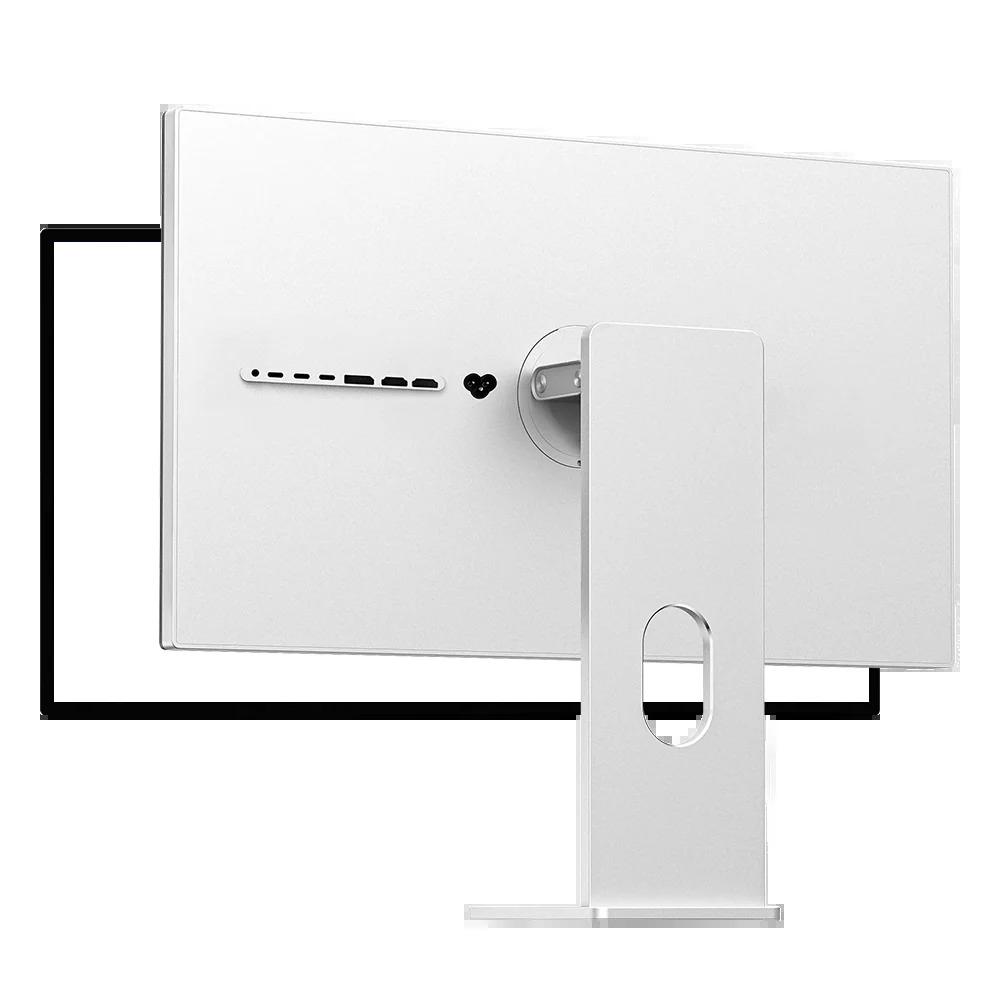 Màn hình máy tính Kuycon P32K-duoc-ban-tai-Điện Thoại Xanh