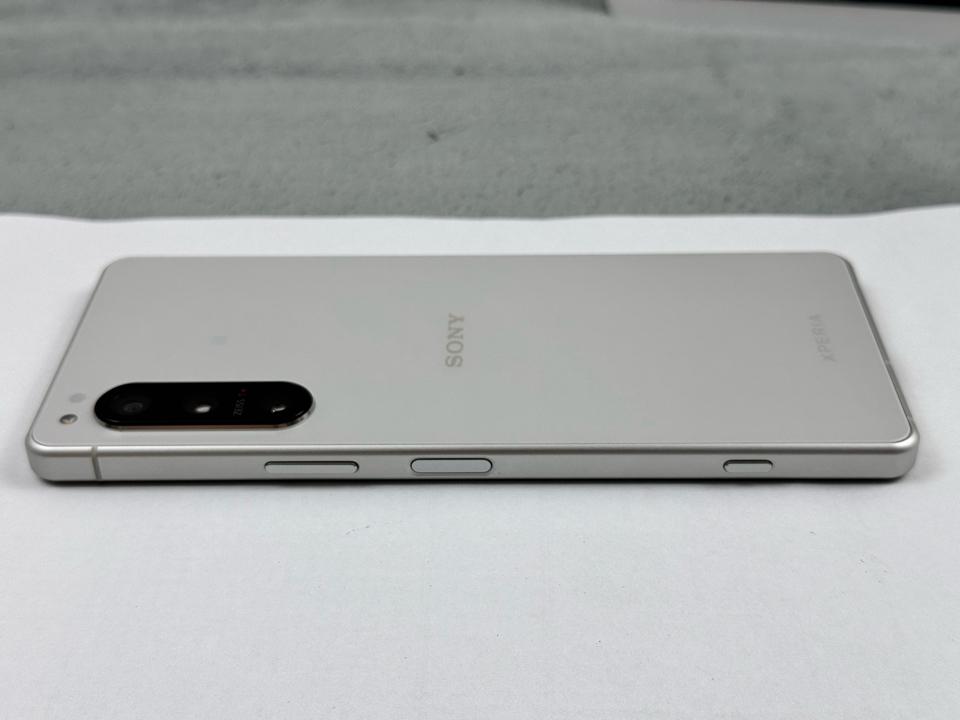 Sony Xperia 5 mark 4 128G - 107829-duoc-ban-tai-Điện Thoại Xanh