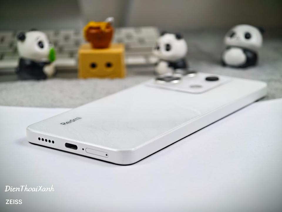 Redmi Note 13 Pro 12/256G - 43003-duoc-ban-tai-Điện Thoại Xanh