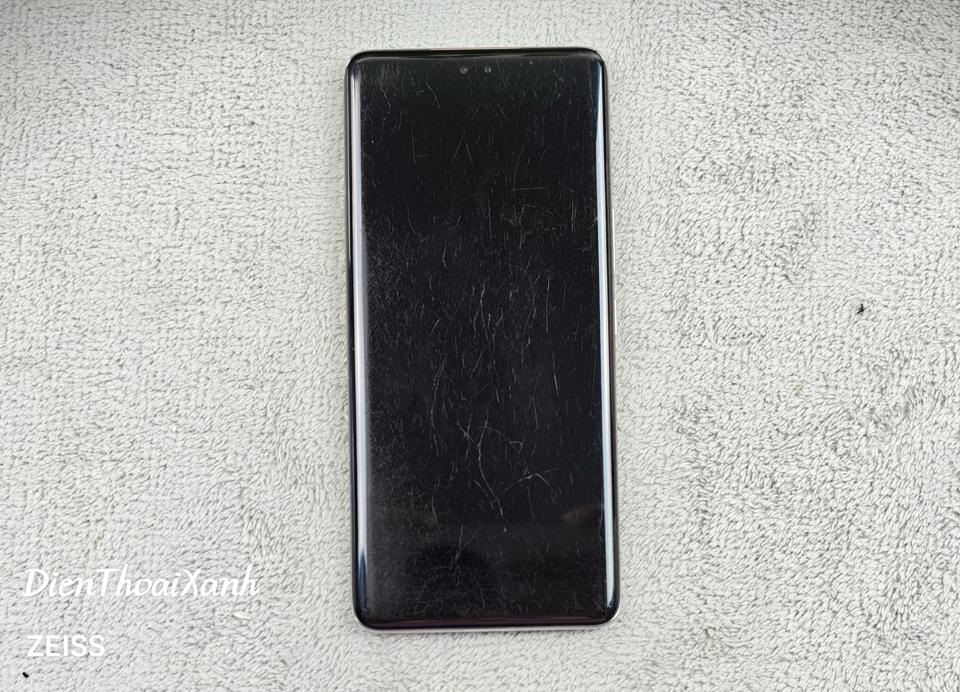 Honor 100 Pro 16/256G - 90404-duoc-ban-tai-Điện Thoại Xanh
