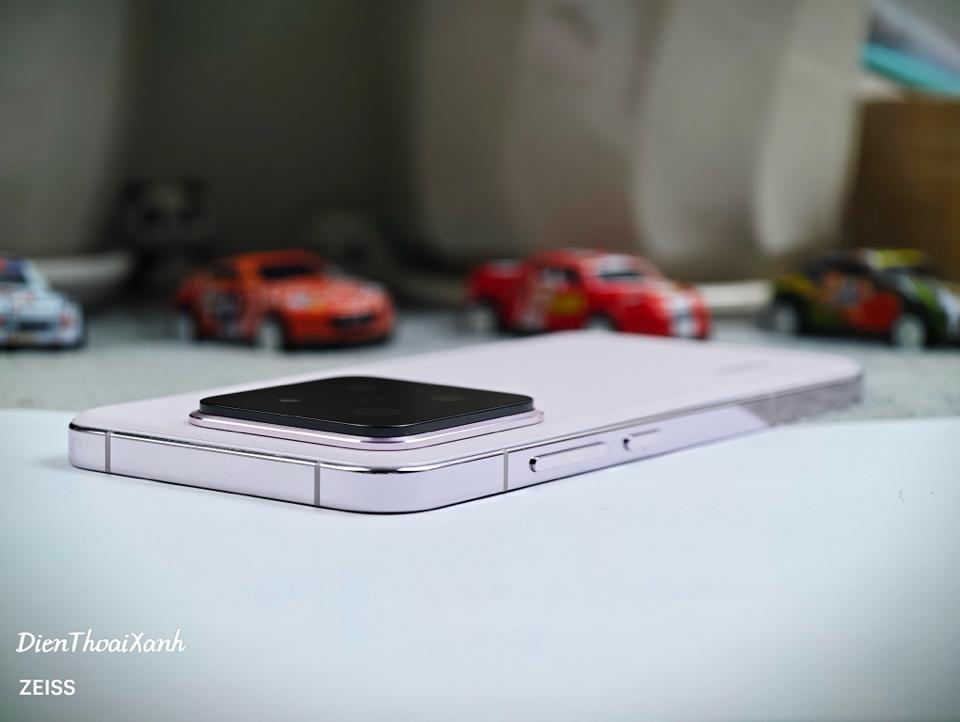 Xiaomi 14 16/512G - 00088-duoc-ban-tai-Điện Thoại Xanh