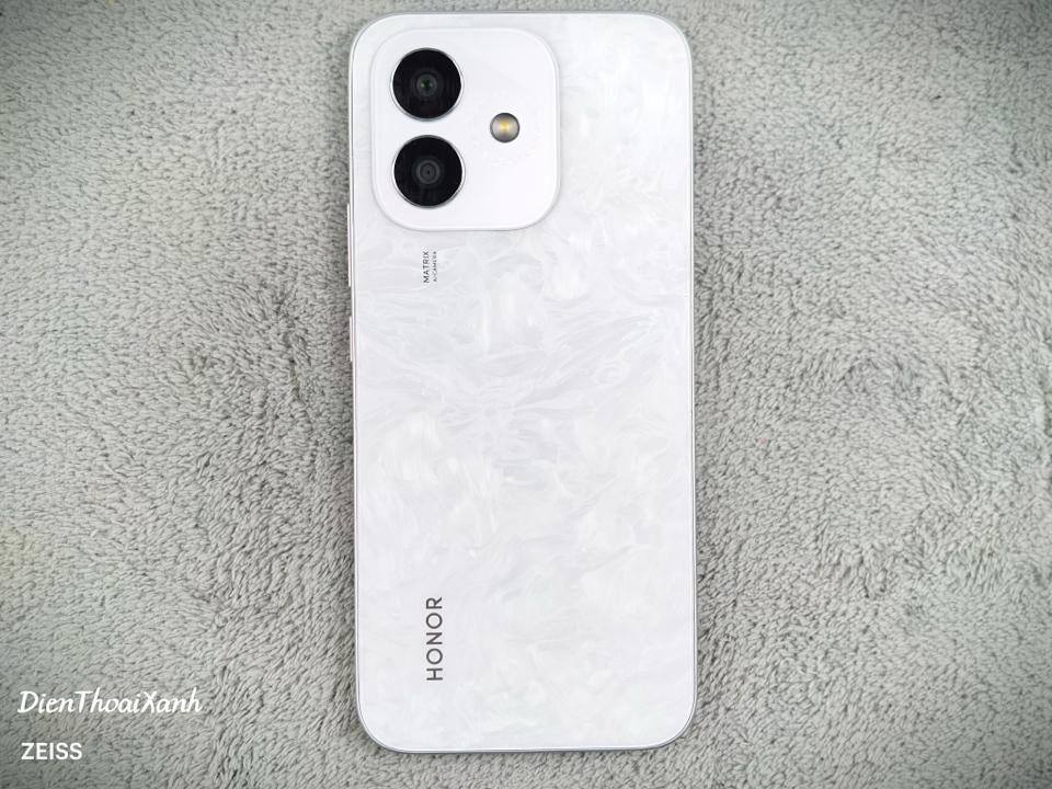 Honor X60i 12/256G - 47178-duoc-ban-tai-Điện Thoại Xanh