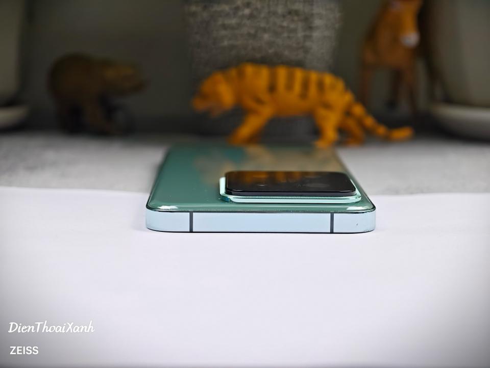 Xiaomi 14 16/512G - 96765-duoc-ban-tai-Điện Thoại Xanh