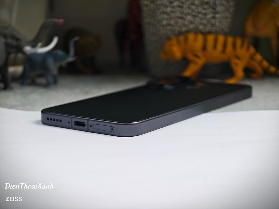 Vivo S30 Pro Mini 16/512G - 74392-duoc-ban-tai-Điện Thoại Xanh