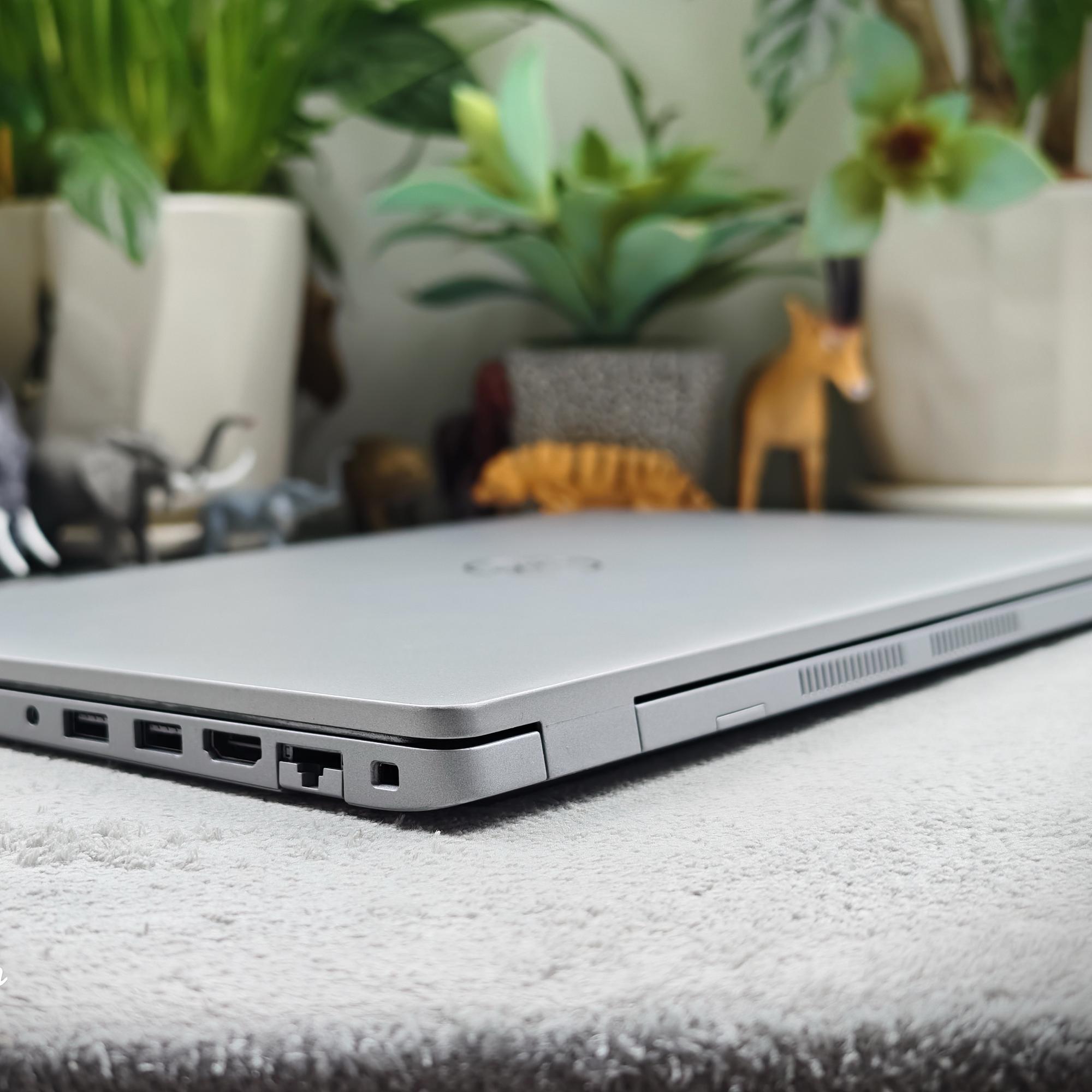 Dell Latitude 5420 8/256G - GX9K3-duoc-ban-tai-Điện Thoại Xanh