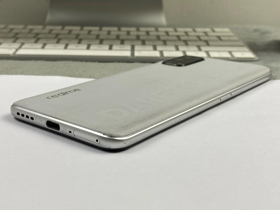 Realme Q2 Pro 8/128G - 97393-duoc-ban-tai-Điện Thoại Xanh