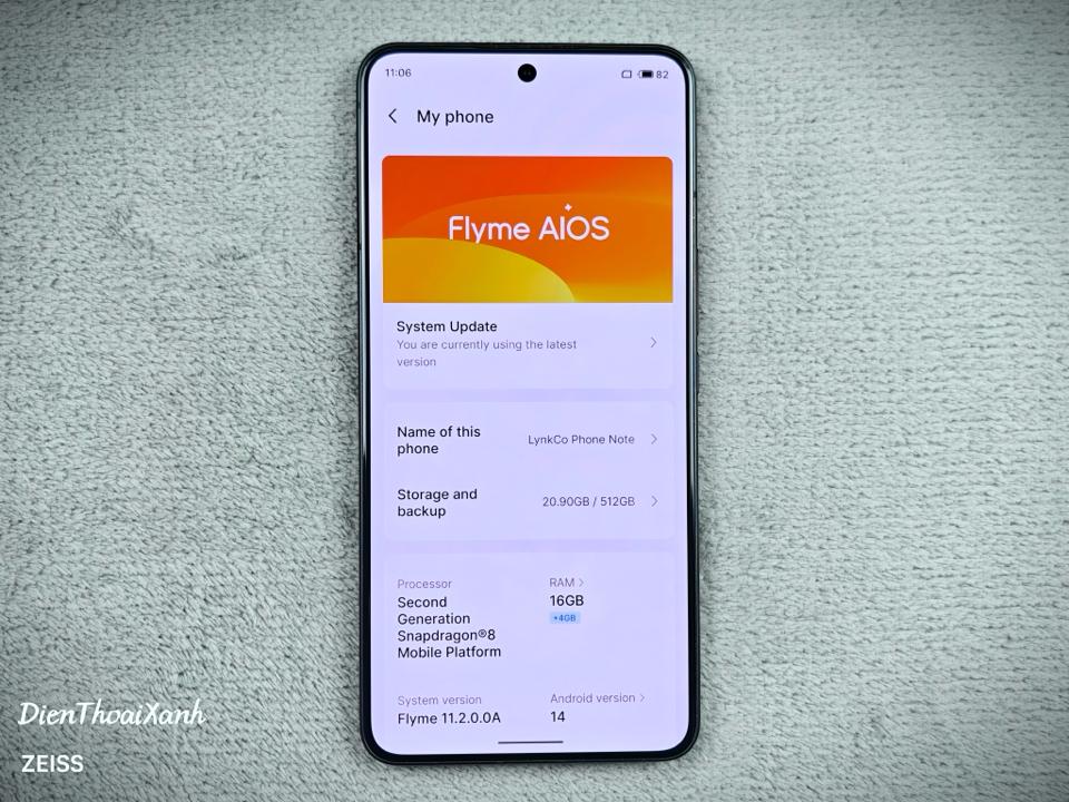 LynkCo Phone Note 16/512G - 69235-duoc-ban-tai-Điện Thoại Xanh