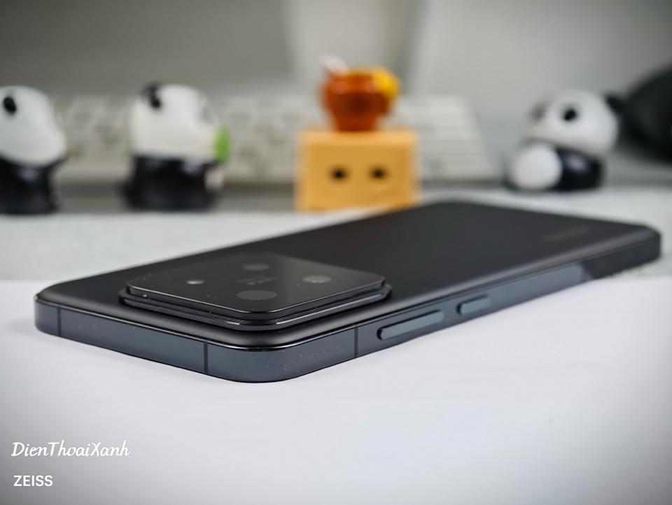 Xiaomi 14 12/256G - 88109-duoc-ban-tai-Điện Thoại Xanh