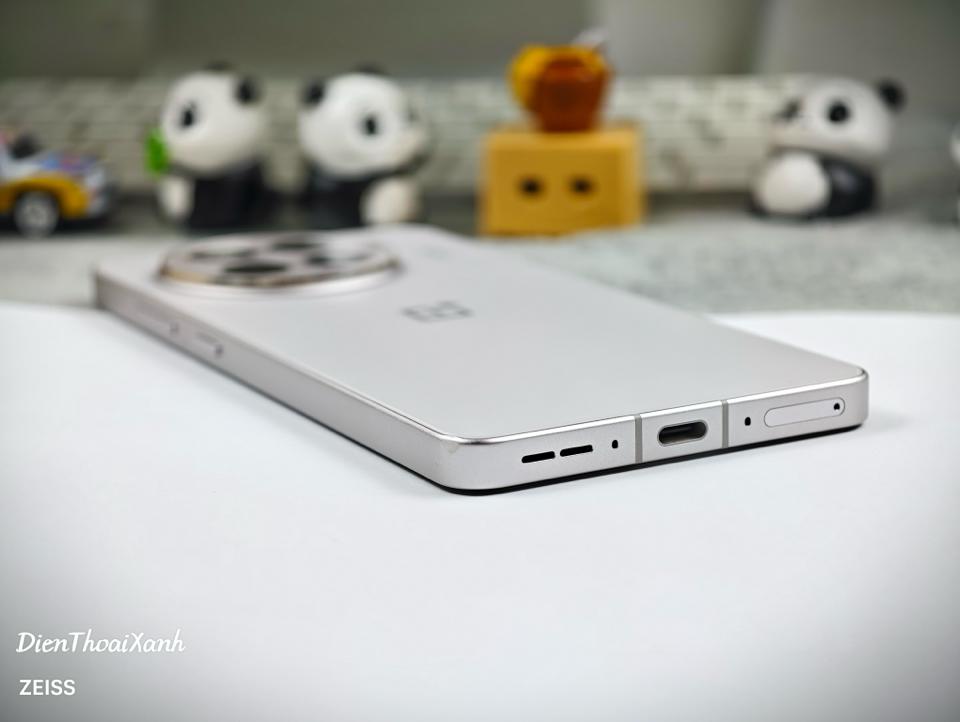 OnePlus Ace 5 12/256G - 07075-duoc-ban-tai-Điện Thoại Xanh