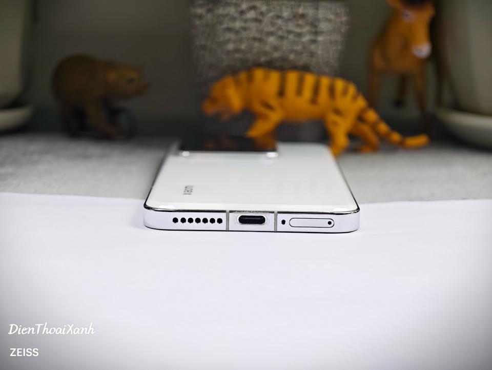 Xiaomi 14 12/256G - 97681-duoc-ban-tai-Điện Thoại Xanh
