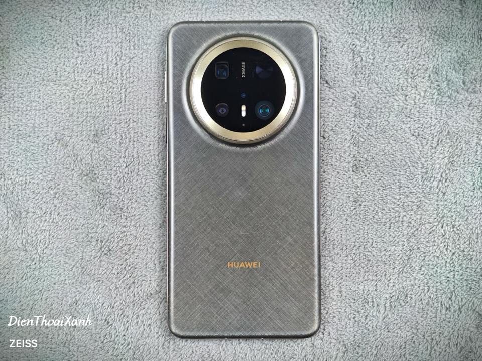 Huawei Mate 70 Pro+ 16/512G - 47316-duoc-ban-tai-Điện Thoại Xanh