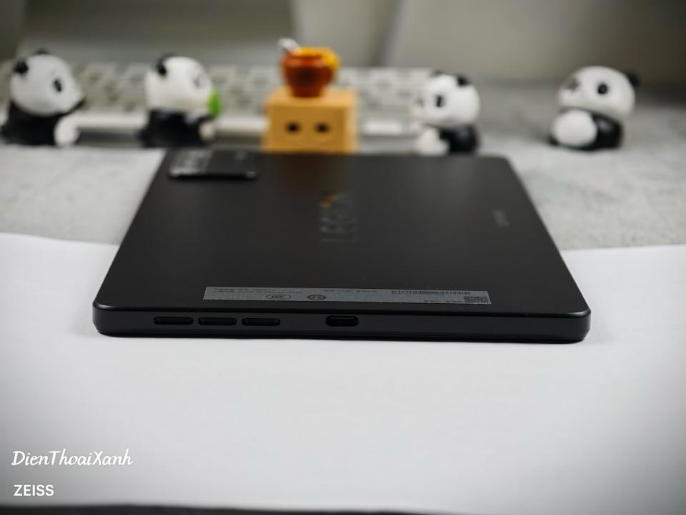 Lenovo Legion Y700 gen 3 12/256G - 7PYNF-duoc-ban-tai-Điện Thoại Xanh