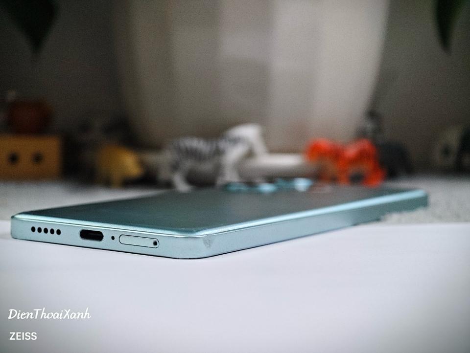 Redmi Turbo 3 12/256G - 34128-duoc-ban-tai-Điện Thoại Xanh
