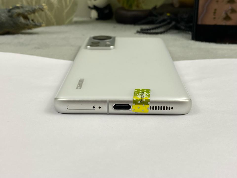 Xiaomi 12s 8/256G -06961-duoc-ban-tai-Điện Thoại Xanh