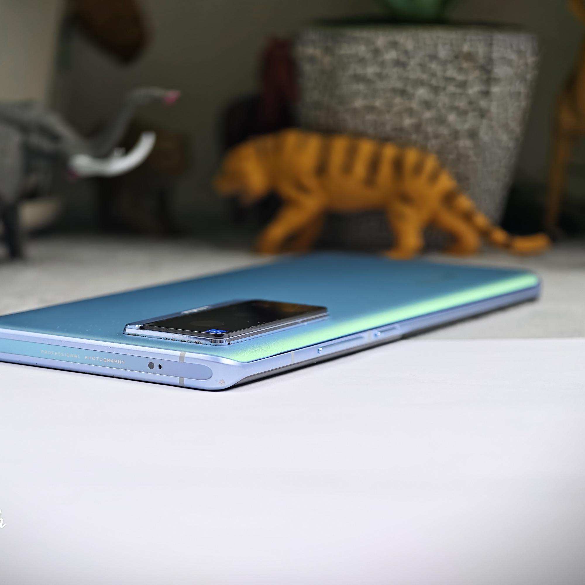 Vivo X70 Pro 12/256G - 59798-duoc-ban-tai-Điện Thoại Xanh