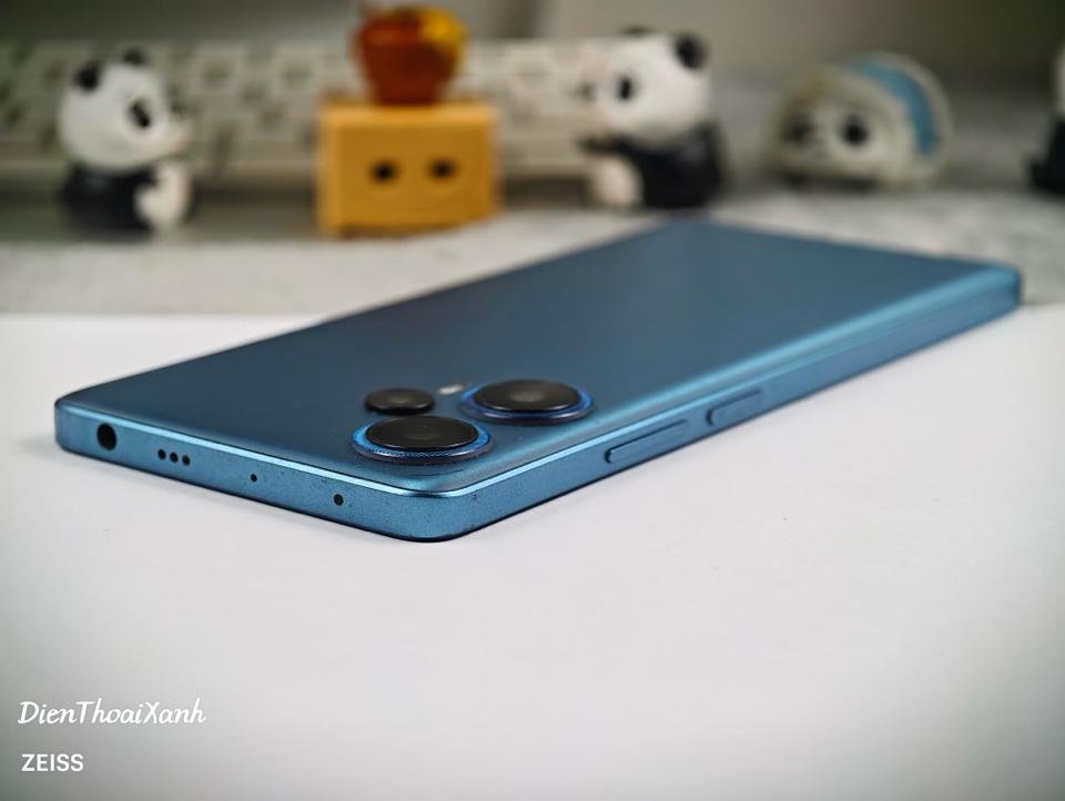 Redmi Note 12 Turbo 12/512G - 69023-duoc-ban-tai-Điện Thoại Xanh