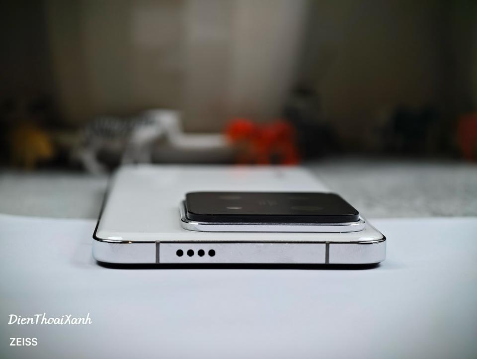 Xiaomi 14 Pro 12/256G - 74748-duoc-ban-tai-Điện Thoại Xanh